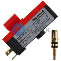 Реле давления Honeywell 45.900.438-109