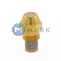 Форсунка Danfoss OD 10.00/60° B арт.030B0135