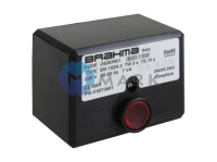 Автомат горения Brahma SM 152N.2