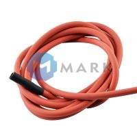 Кабель ионизации Ecoflam 2100 мм арт.65322004