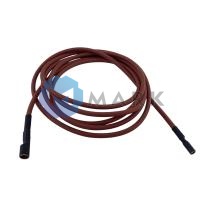 Кабель поджига CIB Unigas 1960 мм, 6050157