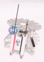 Уравнительный диск Giersch Ø82 / 19 мм арт.34-90-10165