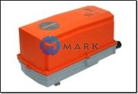 Электропривод Belimo NFG-S2-L