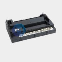 Автомат горения Viessmann VUC310-B02.001