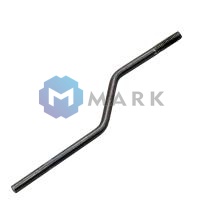 Электрод ионизации Ecoflam 75 мм арт.65320860