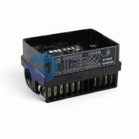 Адаптер Siemens KF8896