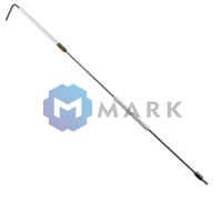 Электрод ионизации Baltur 492 мм арт.0025030035