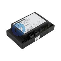 Менеджер горения Brahma FM11 37010010