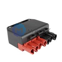 Разъем Elco арт.65322070