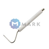 Электрод поджига Elco 196 мм арт.13019346