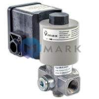 Электромагнитный клапан, одноступенчатый Dungs MVD 503/5