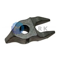 Форсуночный адаптер Elco арт.65320709