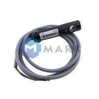 Ультрафиолетовый датчик пламени Baltur UV4