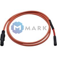 Кабель розжига Ecoflam 1500 мм арт.1728777751