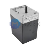 Сервопривод Riello SQN31.762A2700