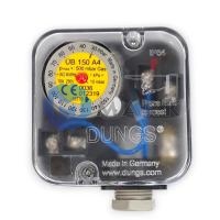 Реле давления Elco UB 150 A4 арт.65323035