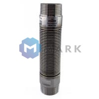 Аксиальный компенсатор Baltur BTGA 1"1/2