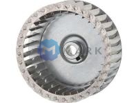 Рабочее колесо вентилятора Giersch Ø120 x 42 мм арт.31-90-10106