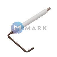 Электрод розжига Elco 125 мм арт.65320909