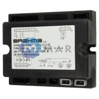Менеджер горения Brahma CM11/O 20080306
