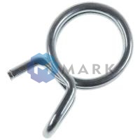 Зажим Weishaupt, 790218