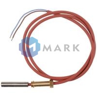 Патрон нагревательный Weishaupt, 11256410072