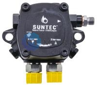 Жидкотопливный насос Weishaupt AJ V 6 CE 1013 4P