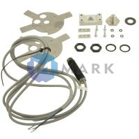 Индуктивный датчик Siemens AGG5.310