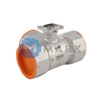Шаровой кран Belimo R3050-25-S4
