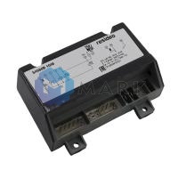 Менеджер горения Honeywell S4560B