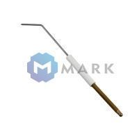 Электрод поджига Baltur 238 мм, 55037