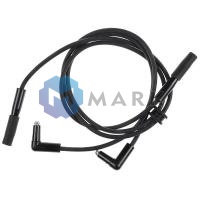 Комплект кабелей поджига Weishaupt 800 мм, 24031011092