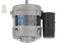 Электродвигатель Elco, 13010980