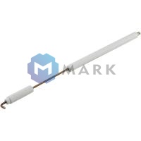 Электрод розжига Riello 320 мм арт.3014037