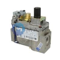 Газовый электромагнитный клапан Sit 820 NOVA 0820056