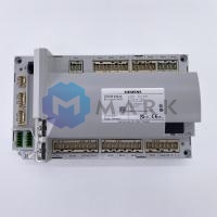 Менеджер горения CIB Unigas LMV26.300A2