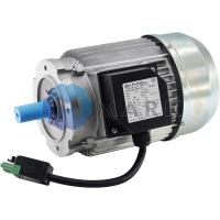 Электродвигатель Simel EF/80R-1500-2T