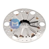 Уравнительный диск Ecoflam арт.65320742