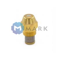 Форсунка Danfoss OD 3.00 / 60° B арт.030B0117