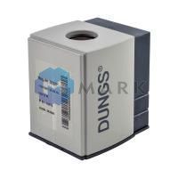 250372 Катушка №032/P, 230V