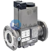 Двойной электромагнитный клапан Dungs DMV-D 5065/11 eco