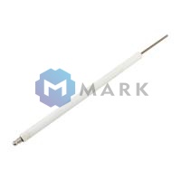 Электрод ионизации FBR 274 мм, 133256