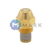 Форсунка Danfoss OD 6.00/60º S
