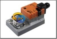 Электропривод Belimo SM24A-TP