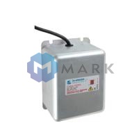 Трансформатор розжига Baltur 15995