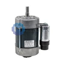 Электродвигатель Simel XS CC/2180-32