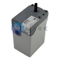 Сервопривод Siemens SQN70.244B20