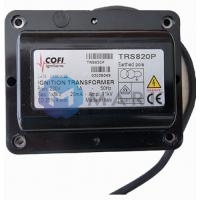 Трансформатор розжига Cofi TRS820/S
