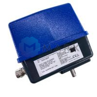 Сервопривод Lamtec 662R2121