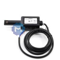 ИК-датчик пламени Elco QRI2B2.B180B1